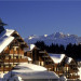 Praz de Lys
