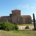 Prieur&eacute; Saint-Nicolas - Les Sables d'Olonne - &copy; Aur&eacute;lien Forest
