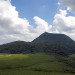 Le Puy de D&ocirc;me - &copy; Beno&icirc;t Hugo