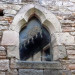 Puycelci - &copy; LE SAOUTER Jean-Pierre