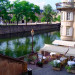 Quai de la Moselle &agrave; Metz - &copy; J&eacute;rome Delahaye - Fotolia.com