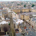Place Royale de Reims - &copy; J&eacute;rome Delahaye - Fotolia.com