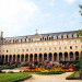 Palais Saint-Georges - Rennes - &copy; Jean Lenavetier