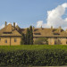 Le Ch&acirc;teau de Ripaille - &copy; Vincent Hugo