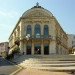 Th&eacute;&acirc;tre Municipal de Roanne - &copy; R&eacute;gion Urbaine de Lyon