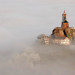 Rocher de Dabo - &copy; Pocachard