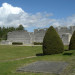 Ruines des Maselles - &copy; GAILLARD Madeleine