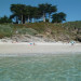 Plage des Sables rouges - &copy; Jean-Louis Desouche