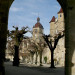 Saint-Antoine l'Abbaye - &copy; PIN Christian et Catherine
