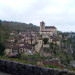 Saint-Cirq Lapopie - &copy; LE SAOUTER Jean-Pierre