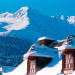 Saint Lary Soulan - &copy; Office de Tourisme Saint Lary Soulan