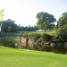 Saint-Malo Golf Club - &copy; G&icirc;te du Coat Rehan