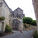 Saint-Sauvant - &copy; B&eacute;atrice et Jean-Philippe GUERRERO