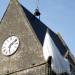 Saint-M&egrave;re Eglise - &copy; TROMSKI Cathy