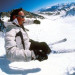 Serre Chevalier - &copy; agence Zoom