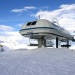 Serre Chevalier - &copy; Office de Tourisme Serre Chevalier