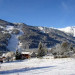 Serre Chevalier - &copy; Office de Tourisme Serre Chevalier