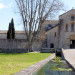 Abbaye de Silvacane - &copy; Verien Claudine