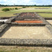 Site arch&eacute;ologique de Cherr&eacute; - &copy; BELDENT-SAGLINI Mich&egrave;le