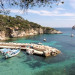 Calanque de Sormiou - &copy; Alexis LESAFFRE - Fotolia.com