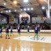 Stadium Pierre Maisonnial - Saint-Etienne - &copy; Aurelien Forest