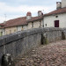 Pont de Saint-Jean de C&ocirc;le - &copy; DAUGI&Eacute;RAS Claudie