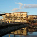 Stade de la Route de Lorient - &copy; Jean-Philippe Delisle - Fotolia.com