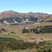 Super Besse - &copy; Claudine et Pierre LASSALAS