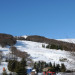 Super Besse