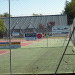Tennis Club Baie de Sienne - &copy; DORON Nadia
