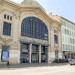 Th&eacute;&acirc;tre National - La Cri&eacute;e