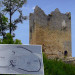 Tour Clermont - &copy; GUILLARD Alain