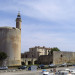 La tour de Constance et les remparts - &copy; Vincent Hugo
