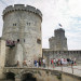 Tour de la Cha&icirc;ne