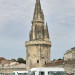 Tour de la Lanterne