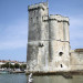 Tour Saint-Nicolas