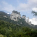 Les Tours Saint-Jacques - &copy; DAURELLE Danielle