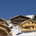 Valberg - &copy; Jerome Dancette