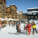 Valfr&eacute;jus - &copy; S. Landwerlin / Office de Tourisme Valfr&eacute;jus