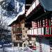 Valloire