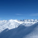 Vars - &copy; Lex - Fotolia.com