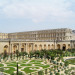 Ch&acirc;teau de Versailles - &copy; J&eacute;r&ocirc;me Hugo