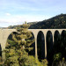Viaduc de la Recoum&egrave;ne - &copy; Vincent Hugo