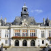 H&ocirc;tel de Ville - &copy; Yannick Saint-Andr&eacute; - Fotolia.com