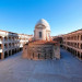 Mus&eacute;e des Arts Africains Oc&eacute;aniens Am&eacute;rindiens - &copy; Raoul Galop - Fotolia.com