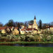 Arthel - Bourgogne - &copy; AM Stock Nature
