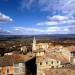 Bonnieux - Provence - &copy; AM Stock Nature