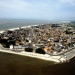 Le Crotoy - Picardie - &copy; AM Stock Nature