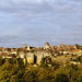 Domme - Dordogne - &copy; AM Stock Nature