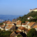 Belvoir - Doubs - &copy; AM Stock Nature